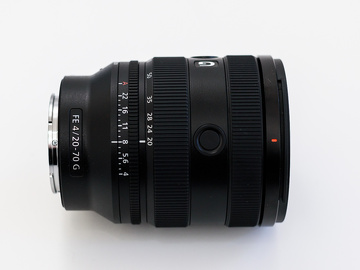 (c) Jakub Súkeník, FotoAparát.cz