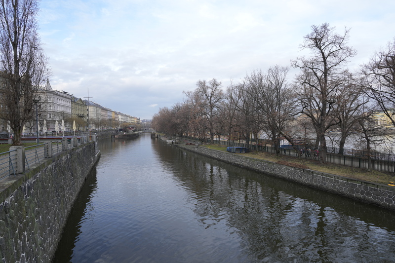 FE 20-70mm F4 G, ILCE-1, ISO: 100, 1/30 s, F8.0, komp. exp. 0 | (c) Jakub Súkeník, FotoAparát.cz