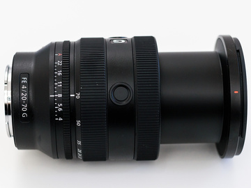 (c) Jakub Súkeník, FotoAparát.cz