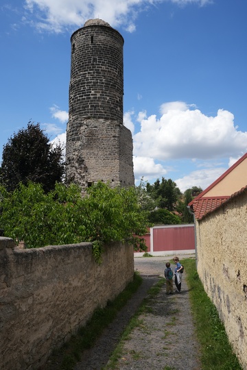 ILCE-6700, ISO: 100, 1/640 s, F5.6, komp. exp. 0, JPEG | (c) Jakub Súkeník