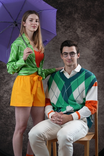 ILCE-6700, FE 50mm F1.4 GM, ISO: 100, 1/320 s, F1.4, komp. exp. 0, JPEG | (c) Jakub Súkeník, FotoAparát.cz