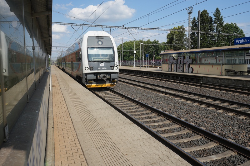 ILCE-6700, ISO: 100, 1/800 s, F5.0, komp. exp. 0, JPEG | (c) Jakub Súkeník