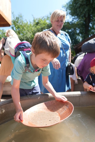 ILCE-6700, ISO: 100, 1/2500 s, F1.4, komp. exp. 0.30, JPEG | (c) Jakub Súkeník