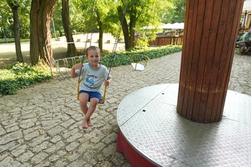 ILCE-6700, ISO: 100, 1/640 s, F1.4, komp. exp. 0.70, JPEG | (c) Jakub Súkeník