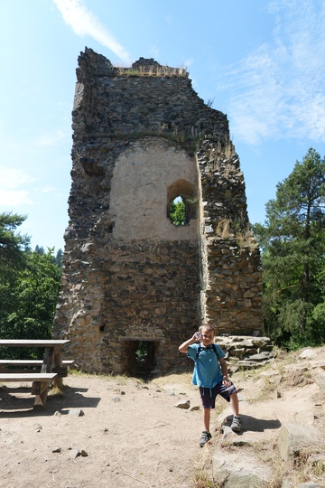 ILCE-6700, ISO: 100, 1/4000 s, F1.4, komp. exp. 0, JPEG | (c) Jakub Súkeník