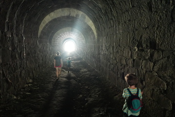 ILCE-6700, ISO: 5000, 1/30 s, F1.4, komp. exp. 0, JPEG | (c) Jakub Súkeník