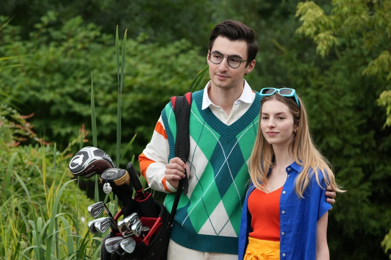 ILCE-6700, FE 100-400mm F4.5-5.6 GM OSS, ISO: 800, 1/800 s, F5.0, komp. exp. 0, JPEG | (c) Jakub Súkeník, FotoAparát.cz