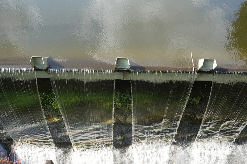 ILCE-6700, ISO: 100, 1/200 s, F4.0, komp. exp. 0, JPEG | (c) Jakub Súkeník