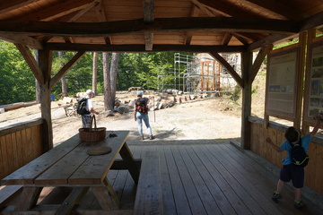 ILCE-6700, ISO: 100, 1/60 s, F8.0, komp. exp. 0, JPEG | (c) Jakub Súkeník