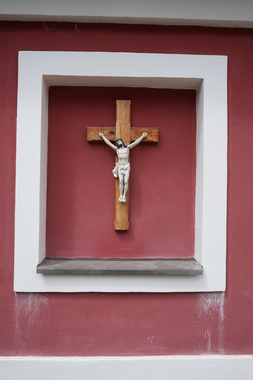 ILCE-6700, ISO: 100, 1/320 s, F5.6, komp. exp. 0.30, JPEG | (c) Jakub Súkeník