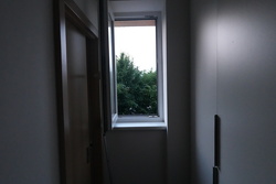 ILCE-6700, ISO: 6400, 1/4 s, F8.0, komp. exp. 0, JPEG | (c) Jakub Súkeník