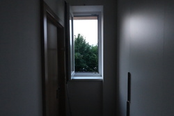 ILCE-6700, ISO: 6400, 1.0 s, F16, komp. exp. 0, JPEG | (c) Jakub Súkeník