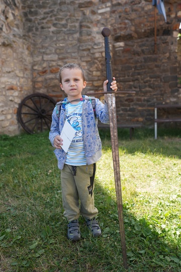 ILCE-6700, ISO: 100, 1/1000 s, F1.8, komp. exp. 0.30, JPEG | (c) Jakub Súkeník