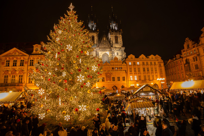 Andrej Macenauer | All rights reserved