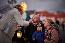 Petr Kozelek | Petr Kozelek