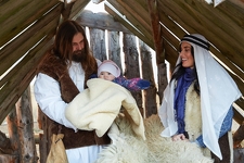 Petr Kozelek | Petr Kozelek