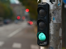 Novak Petr | Novak Petr