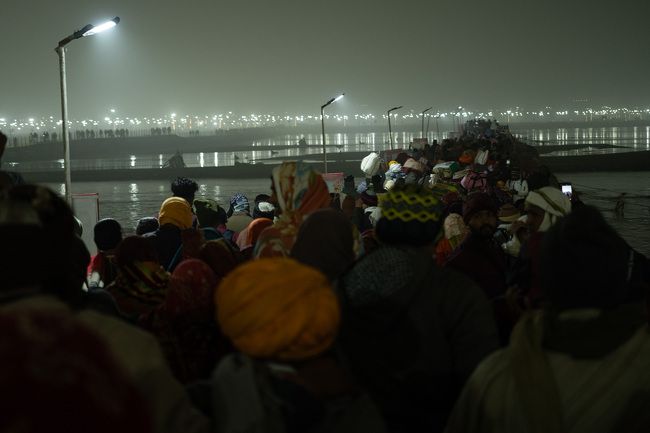 Andrej Macenauer | All rights reserved