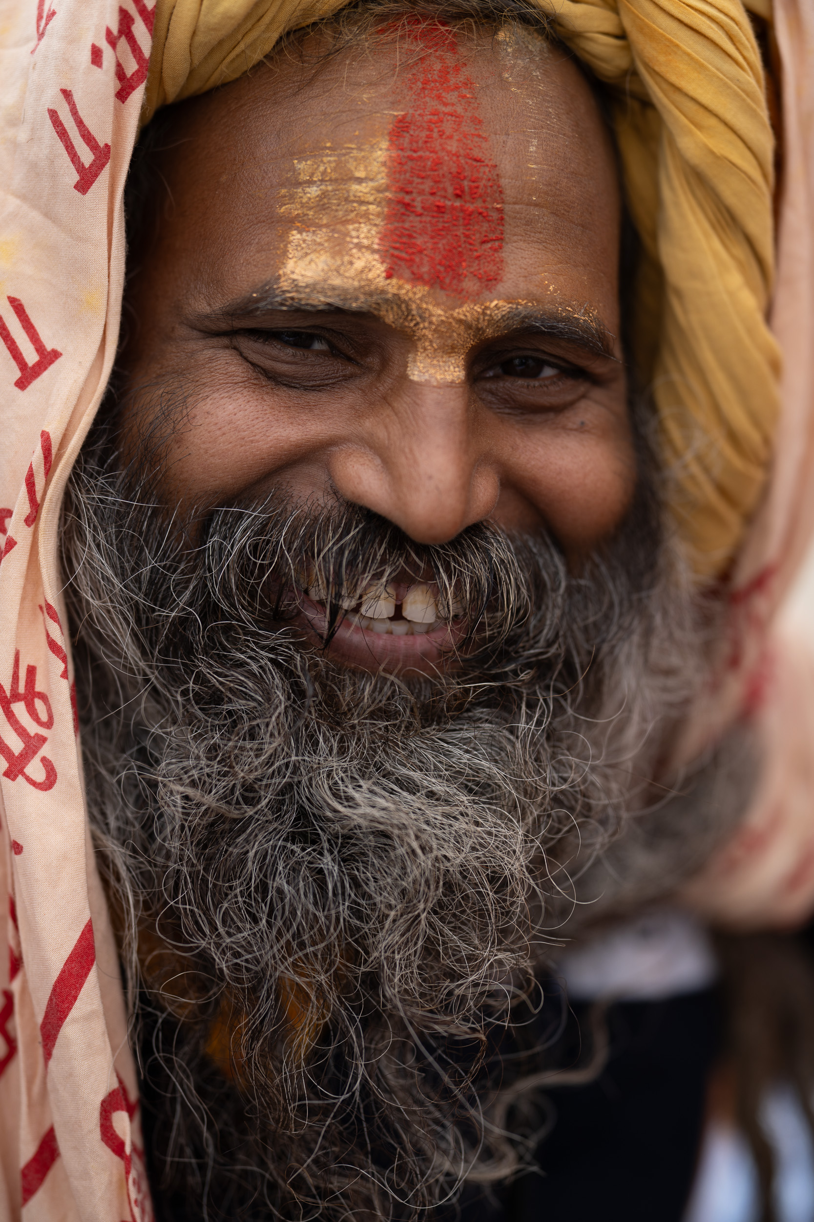 Andrej Macenauer | All rights reserved