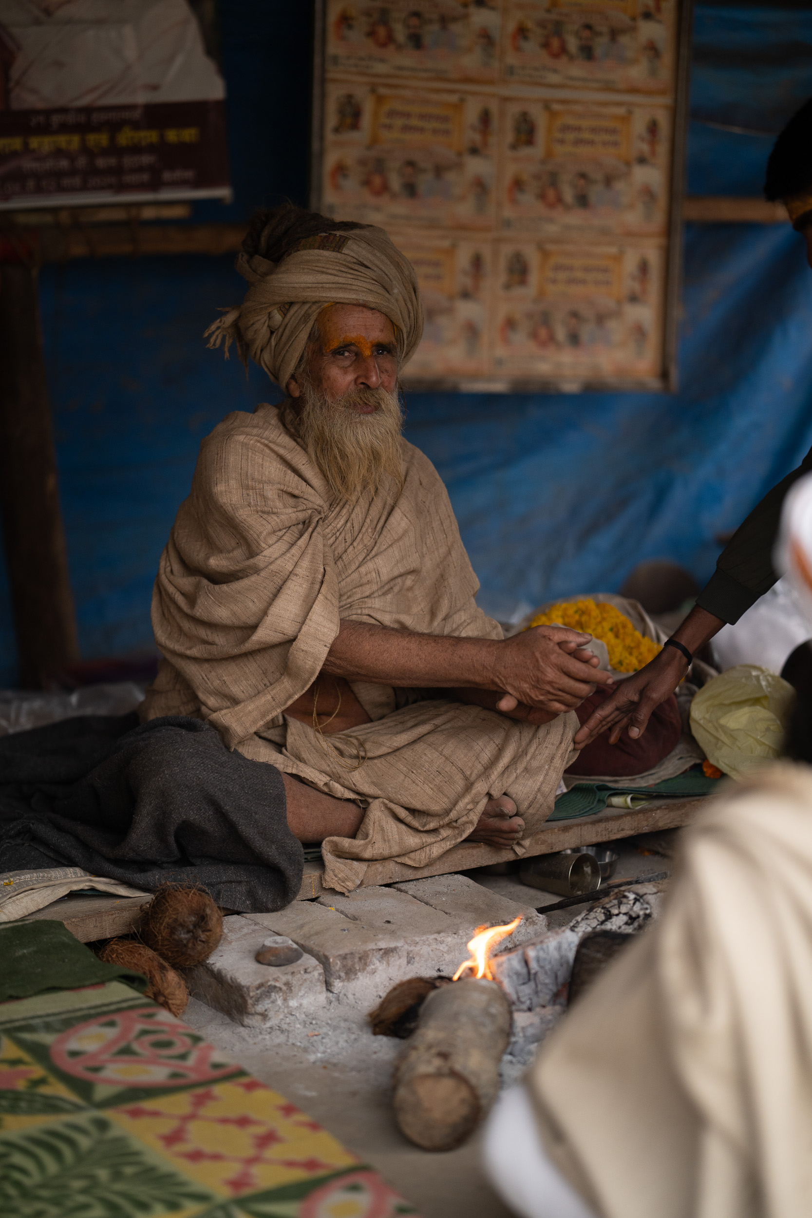 Andrej Macenauer | All rights reserved