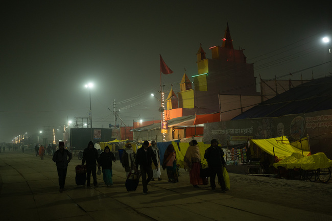 Andrej Macenauer | All rights reserved