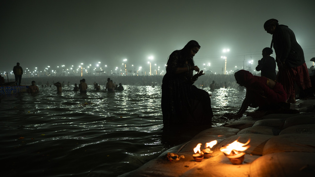 Andrej Macenauer | All rights reserved