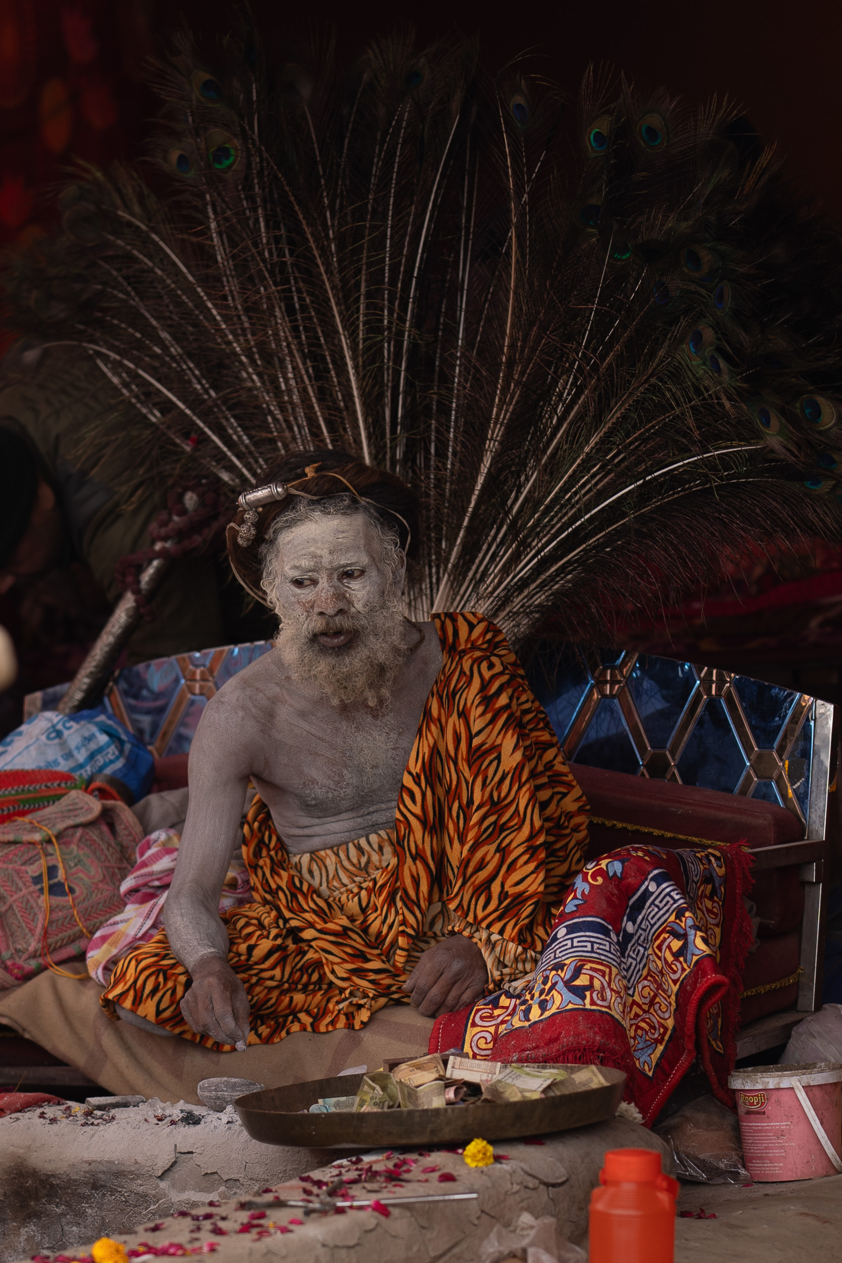 Andrej Macenauer | All rights reserved