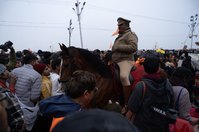 Andrej Macenauer | All rights reserved