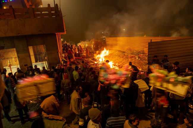 Andrej Macenauer | All rights reserved