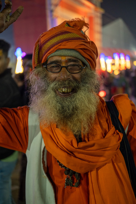 Andrej Macenauer | All rights reserved