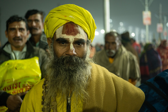 Andrej Macenauer | All rights reserved