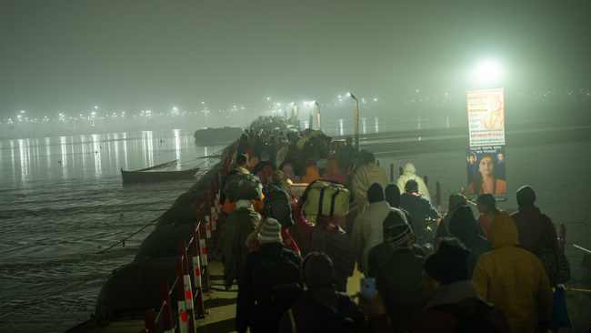 Andrej Macenauer | All rights reserved