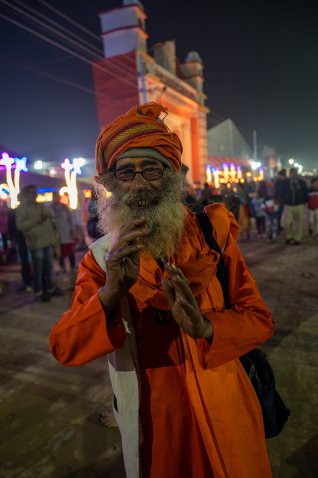 Andrej Macenauer | All rights reserved