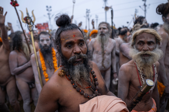 Andrej Macenauer | All rights reserved