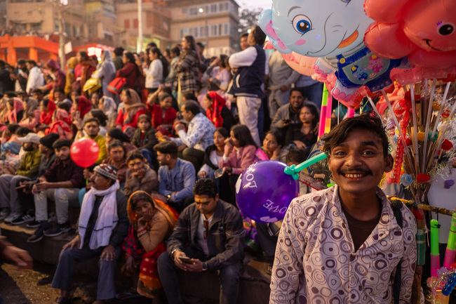 Andrej Macenauer | All rights reserved