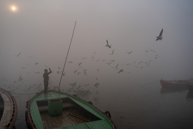 Andrej Macenauer | All rights reserved