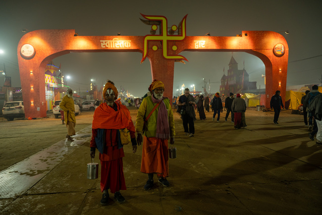 Andrej Macenauer | All rights reserved