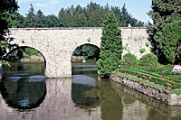 50 mm <i>250/5,6 f=50</i>