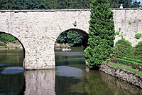 80 mm <i>250/5,6 f=80</i>