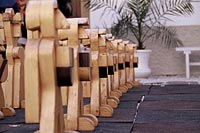 5,6 <i>125/5,6 f=80</i>