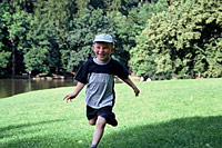 sport <i>125/5,6 f=80</i>