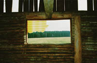 s vestavěným bleskem s vestavěným bleskem