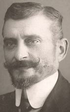 Foto č. 1 Foto č. 1