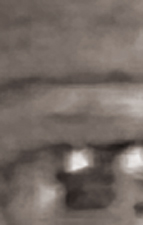 Výřez foto 1 20x originál Výřez foto 1 20x originál