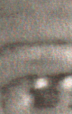 Výřez foto 1 20x tisk Výřez foto 1 20x tisk