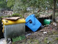 Invalidovna Invalidovna