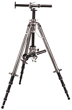 Stativ s ramenem Stativ s ramenem