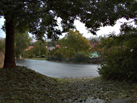 Testovací snímek RETINEX 04 Testovací snímek RETINEX 04