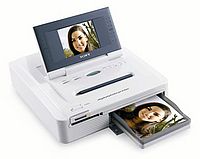 SONY DPP-EX7 SONY DPP-EX7