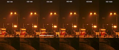 D-Range STN (standard 200%) | Miroslav Kolčava D-Range STN (standard 200%)